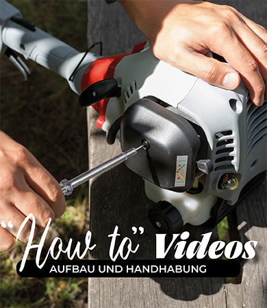 Banner montageanleitung 1920 x 520